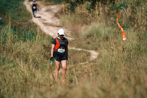 BIB: 
                            <button type="button" onclick="openModal(26056346)" class="btn btn-primary btn-sm float-right btn-popup" data-toggle="modal" data-target=".modal-high-quality">
                        <i class="fas fa-shopping-cart"></i> Add to Cart
                    </button>
                                            <button type="button" onclick="isThisMe(26056346, true)" class="btn btn-success btn-sm float-right btn-popup btn-isme hidden" data-toggle="tooltip" data-placement="bottom" title="นี่คือรูปของคุณใช่ไหม คลิกที่นี่เพื่อเอาเข้าอัลบั้ม">
                        <i class="fas fa-plus"></i> Add to album
                    </button>
                    <button type="button" onclick="isThisMe(26056346, false)" class="btn btn-warning btn-sm float-right btn-popup btn-isnotme hidden">
                        <i class="fas fa-ban"></i> Remove from album
                    </button>